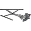 Power Window Regulator Regulator Only - image 2