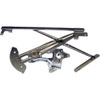 Power Window Regulator Regulator Only - image 2