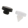 Brake and Clutch Stop Pads 1979-2019 Honda, 1986-2019 Acura