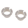 BRAKE / CLTCH PEDAL BUSH - image 1