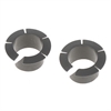 PEDAL SHAFT BUSHING - image 1