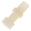 LINKAGE BUSHING - image 1