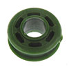 LINKAGE BUSHING - image 1