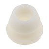 Automatic Shifter Bushing Fits Select 1980-1993 Ford, Mercury Models - image 1