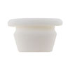 Kick Down Rod Bushing 1981-1993 Ford, 1981-1989 Mercury - image 1