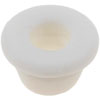 Kick Down Rod Bushing 1981-1993 Ford, 1981-1989 Mercury - image 2