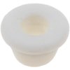 Kick Down Rod Bushing 1981-1993 Ford, 1981-1989 Mercury - image 3