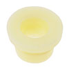 LINKAGE BUSHING - image 1