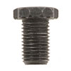 FLYWHEEL BOLTS - image 1