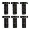 Flywheel/Flexplate Bolts Thread Size: 7/16"-20 - image 1