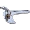 Interior Door Handle Front Rear Left Lever Only - image 2