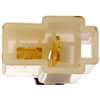 Power Window Regulator and Motor Assembly - image 3