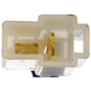Power Window Regulator and Motor Assembly - image 3