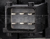 POWER WINDOW REGULATOR AN - image 1