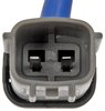 Window Motor/Regulator Assembly 2004-10 Canyon/Colorado - image 4