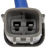 Window Motor/Regulator Assembly 2004-10 Canyon/Colorado - image 4