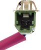 Window Motor/Regulator Assembly 2002-06 CRV - image 3