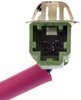 Window Motor/Regulator Assembly 2002-06 CRV - image 3