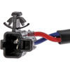 Power Window Regulator Regulator Only - image 3