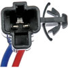Power Window Regulator Regulator Only - image 3