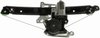 Window Motor/Regulator Assembly 2001-06 Volvo 60 & 70 Series - image 2