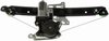 Window Motor/Regulator Assembly 2001-06 Volvo 60 & 70 Series - image 2