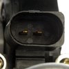 Window Motor/Regulator Assembly 2001-06 Volvo 60 & 70 Series - image 3