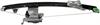 POWER WINDOW REGULATOR AN - image 1