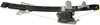 POWER WINDOW REGULATOR AN - image 2