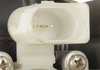 POWER WINDOW REGULATOR AN - image 3