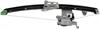 POWER WINDOW REGULATOR AN - image 1