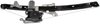 POWER WINDOW REGULATOR AN - image 2