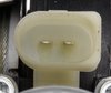 POWER WINDOW REGULATOR AN - image 3