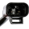 Power Window Motor and Regulator Assembly - image 3