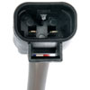 Power Window Motor and Regulator Assembly - image 3