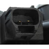 Power Window Regulator and Motor Assembly - image 3