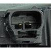 Power Window Regulator and Motor Assembly - image 3