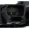 Power Window Regulator and Motor Assembly - image 3
