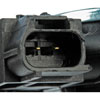 Power Window Regulator and Motor Assembly - image 3