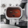 Power Window Regulator and Motor Assembly - image 3