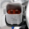 Power Window Regulator and Motor Assembly - image 3