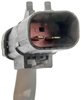 Window Motor/Regulator Assembly 2004-08 Pacifica - image 3