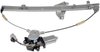 POWER WINDOW REGULATOR AN - image 2