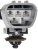 POWER WINDOW REGULATOR AN - image 3