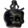 Power Window Regulator and Motor Assembly - image 3
