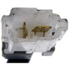 Power Window Regulator and Motor Assembly - image 3