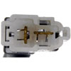 Power Window Regulator and Motor Assembly - image 3