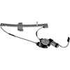RHS WIND REG 99 RAM - image 2