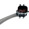 RHS WIND REG 99 RAM - image 3
