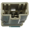 Power Window Regulator and Motor Assembly - image 3